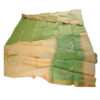 Chanderi Suit 3 Piece Dress Material Baize - Image 3
