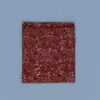 Batik 3 Piece Dress Material Red Meroon - Image 2
